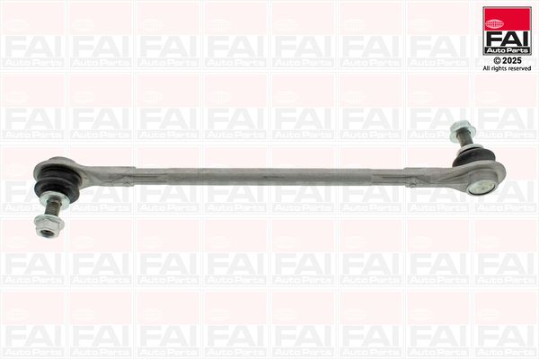 FAI Stabiliser Bar Link Coupling Rod