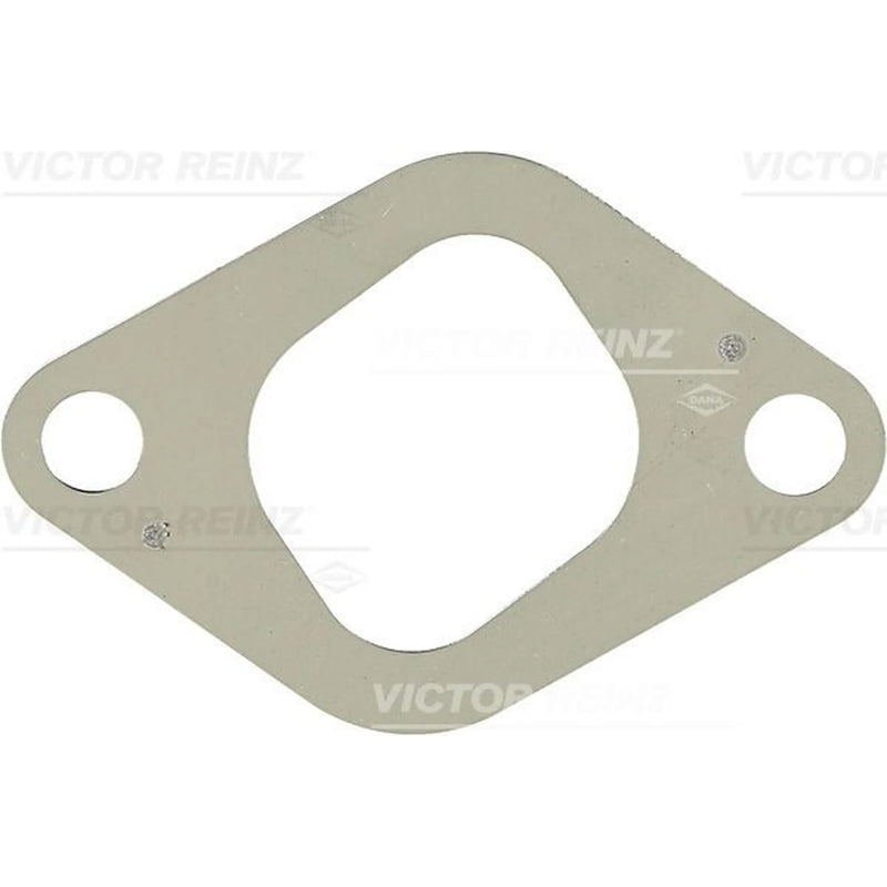 Victor Reinz Exhaust Manifold Gasket Wide Thick 71-52761-00