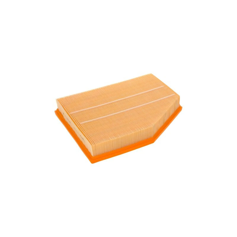 Bosch Engine Air Filter 1 457 433 094