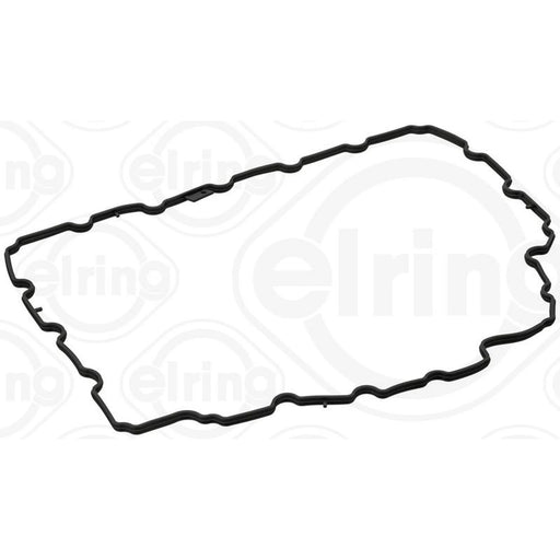 Elring Oil Sump Gasket Wide Thick 912.680