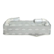 NRF Automatic Gearbox Oil Cooler 310077