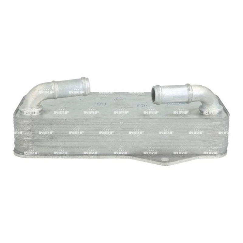 NRF Automatic Gearbox Oil Cooler 310077