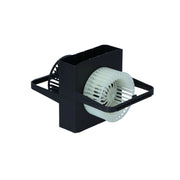 NRF Heater Blower Fan 34120