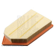 Blue Print Engine Air Filter ADBP220071