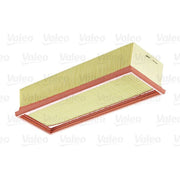 Valeo Engine Air Filter 585362