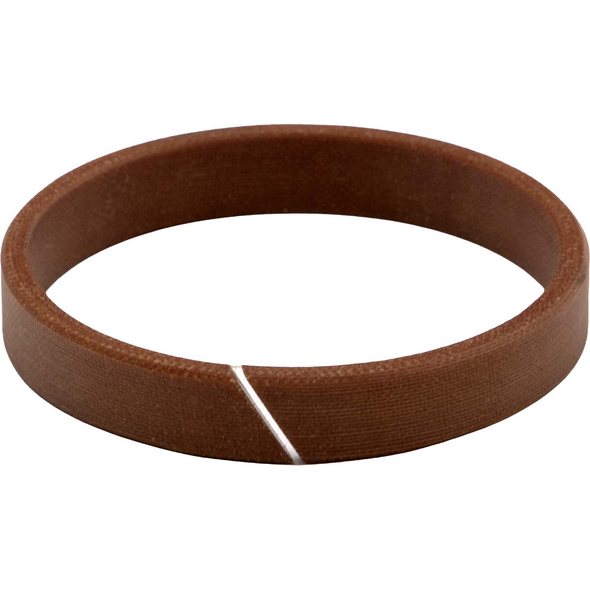 Sealey Guide Ring