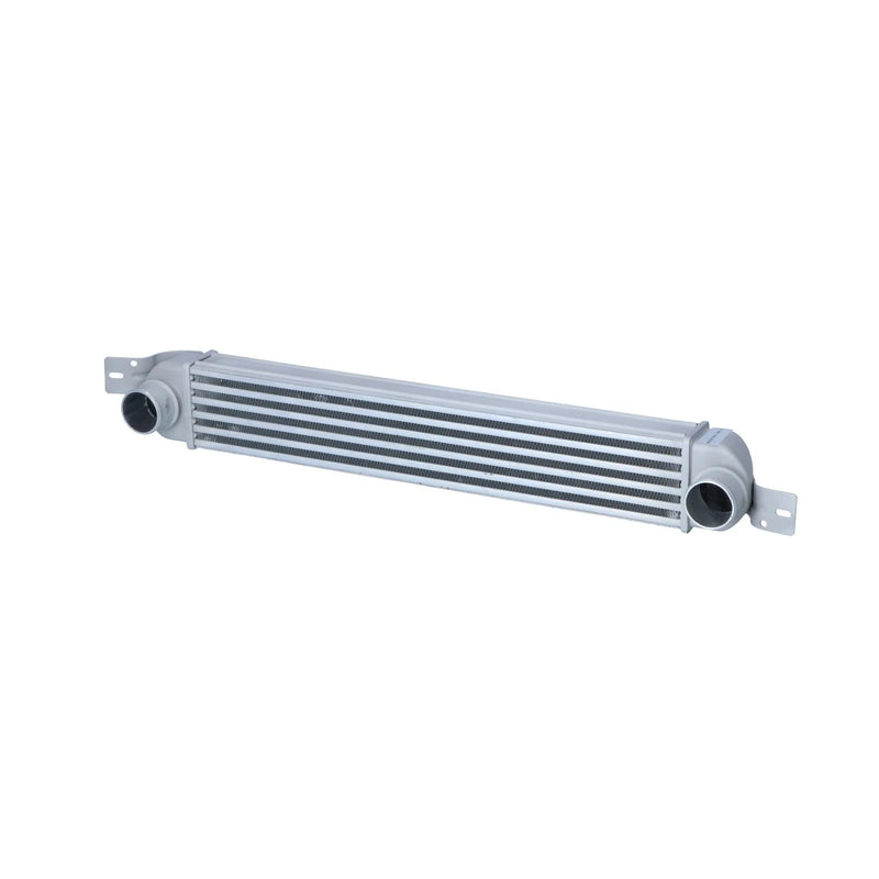 NRF Intercooler (Charge Air Cooler) 30512
