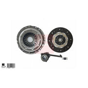 Apec Clutch Kit Set 3pc ACL1153