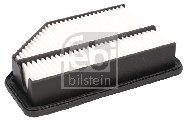 Febi Engine Air Filter