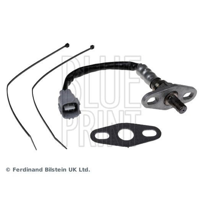 Blue Print O2 Lambda Oxygen Sensor ADT37005