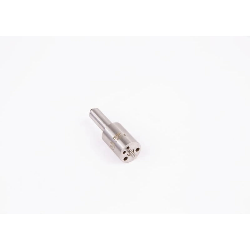 Bosch Diesel Injector Nozzle Tip 0 433 271 798