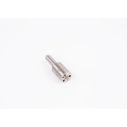 Bosch Diesel Injector Nozzle Tip 0 433 271 798