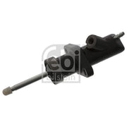 Febi Clutch Slave Cylinder 10034