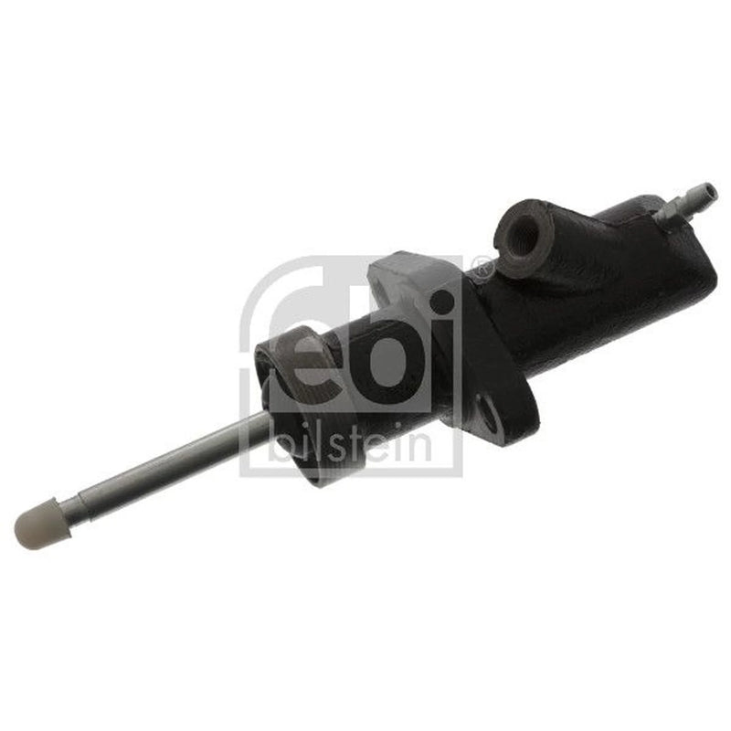 Febi Clutch Slave Cylinder 10034
