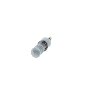 Bosch Diesel Injector Nozzle Tip 0 445 120 404