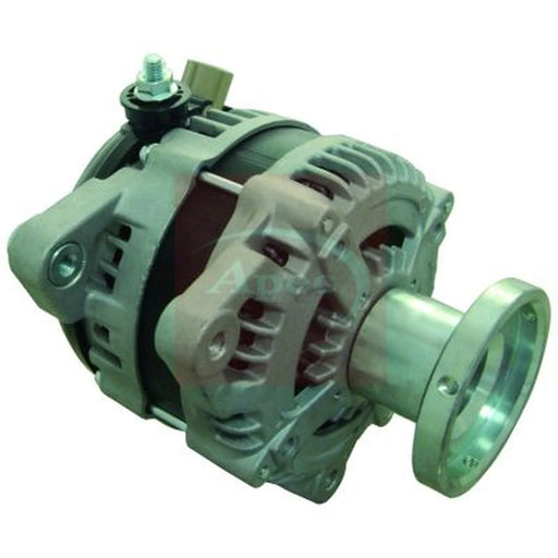 Apec Car Alternator 12V AAL1434