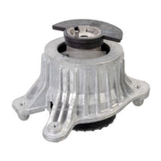 Febi Engine Mount Mounting Left 176657