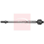 Apec Stabiliser Drop Link Front Right AST6185