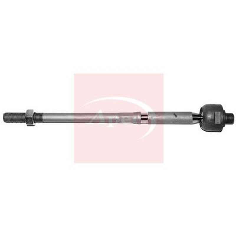 Apec Stabiliser Drop Link Front Right AST6185