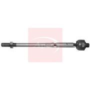 Apec Stabiliser Drop Link Front Right AST6185