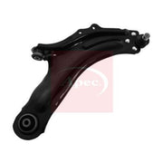 Apec Control/Trailing Arm Front Right AST2341