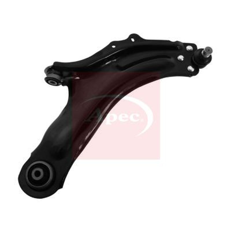 Apec Control/Trailing Arm Front Right AST2341