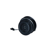 NRF A/C Compressor Magnetic Clutch 380081