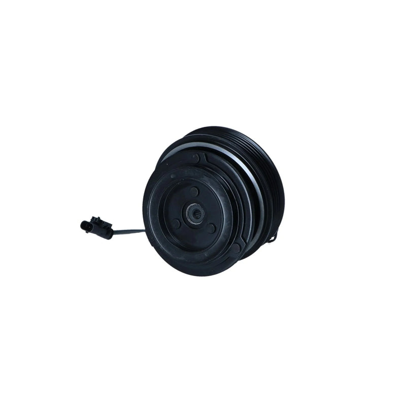 NRF A/C Compressor Magnetic Clutch 380081