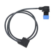 Valeo Crankshaft Position Sensor 366840