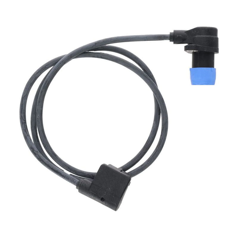 Valeo Crankshaft Position Sensor 366840