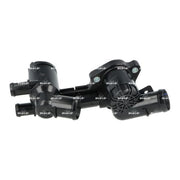 NRF Thermostat,Coolant 725148
