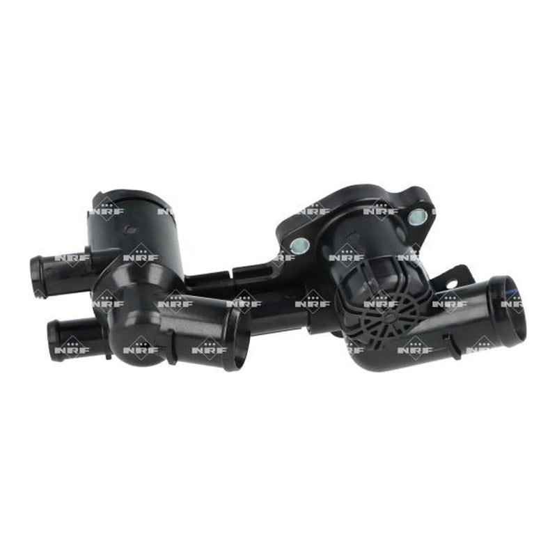 NRF Thermostat,Coolant 725148