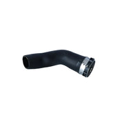 NRF Intercooler Turbo Charge Air Hose 166107