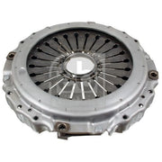 Febi Clutch Pressure Plate 432mm 105297