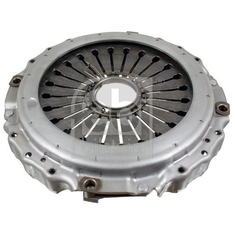 Febi Clutch Pressure Plate 432mm 105297