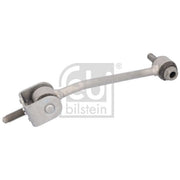 Febi Stabiliser Bar Link Coupling Rod Rear Left 183942