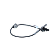 NRF Exhaust Gas Temperature Sensor behind exhaust turbocharger 707261