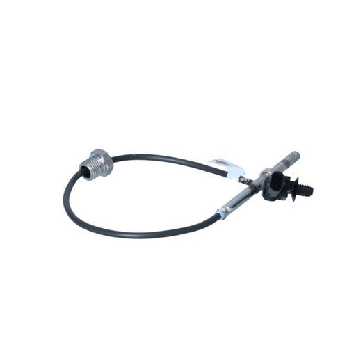 NRF Exhaust Gas Temperature Sensor behind exhaust turbocharger 707261