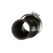 Gates Intercooler Turbo Charge Air Hose 95mm 09-0348