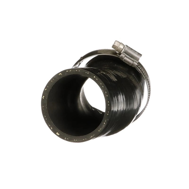 Gates Intercooler Turbo Charge Air Hose 95mm 09-0348