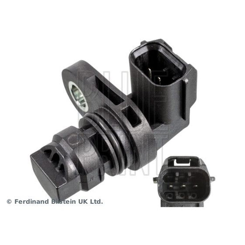Blue Print Camshaft Position Sensor ADBP720024
