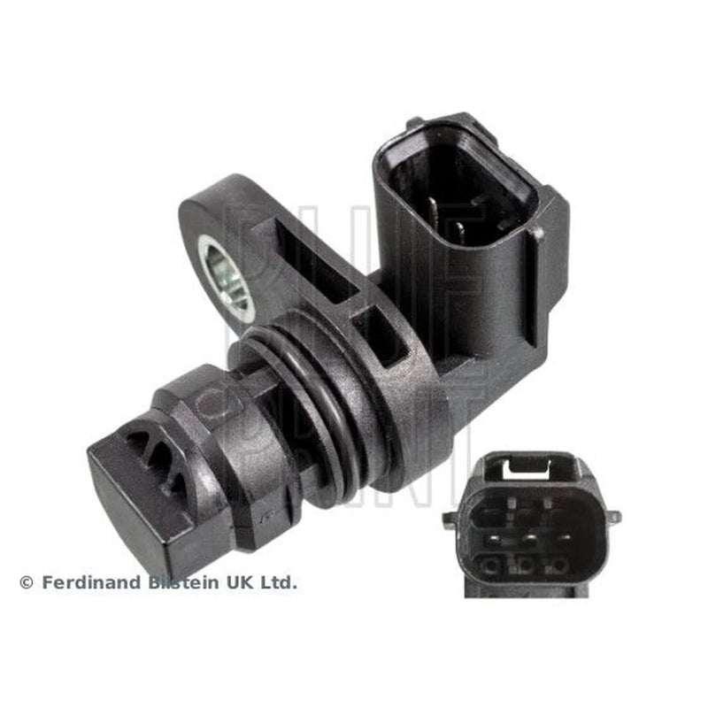 Blue Print Camshaft Position Sensor ADBP720024