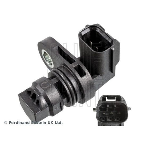 Blue Print Camshaft Position Sensor ADBP720024