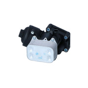 NRF Oil Filter Housing 31847