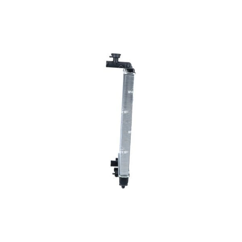 NRF Engine Radiator 53824A