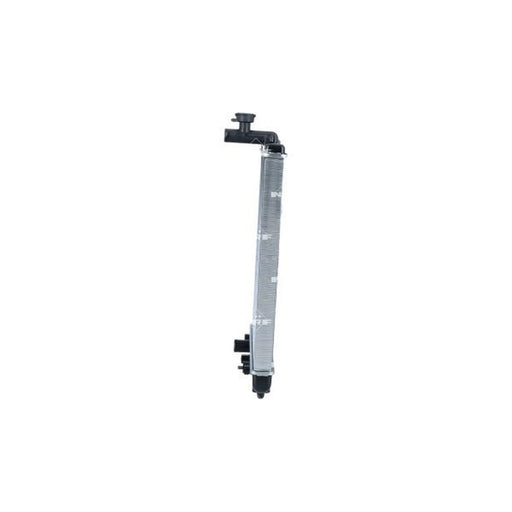 NRF Engine Radiator 53824A