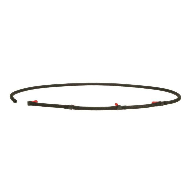 Gates Fuel Overflow Hose Pipe MFL1004