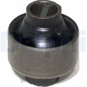 Delphi Wishbone / Control / Trailing Arm Bush TD373W