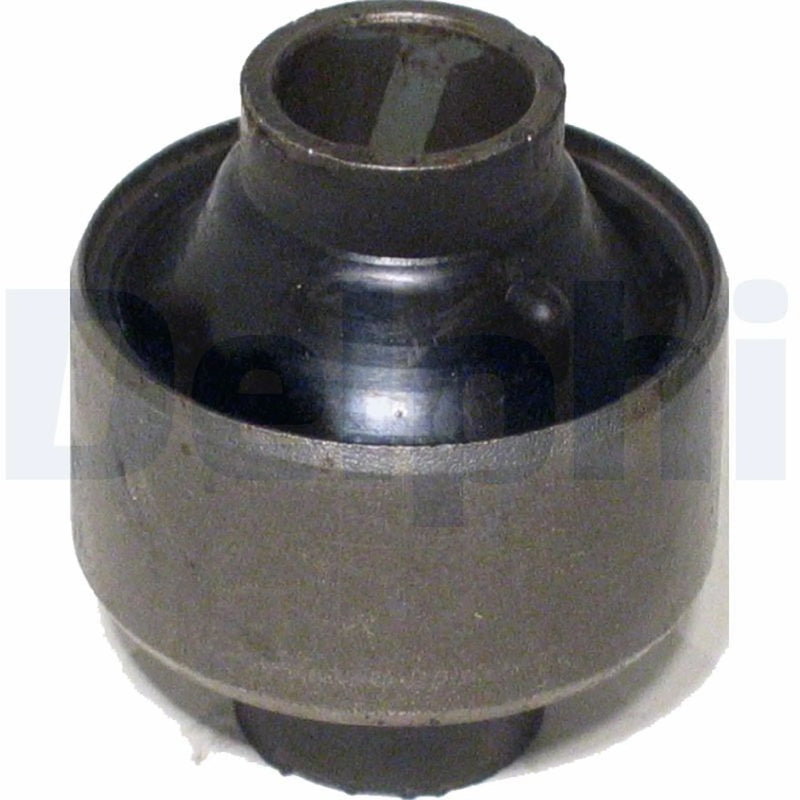 Delphi Wishbone / Control / Trailing Arm Bush TD373W