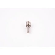 Bosch Fuel Injector Nozzle 0 433 172 200